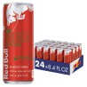 Red Bull Watermelon 